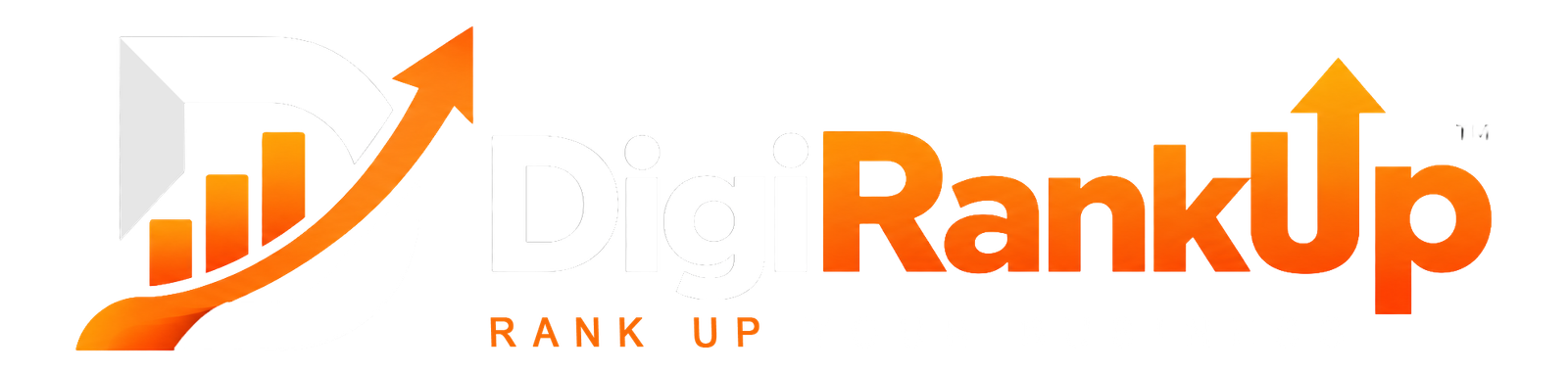 Digi-Rank-Up-logo