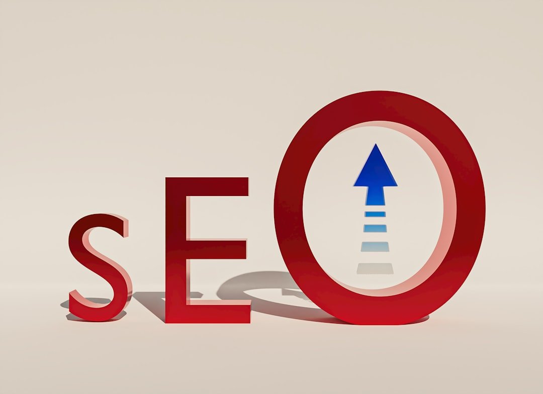 Search visibility concept for SEO, AEO and GEO by DigiRankUp