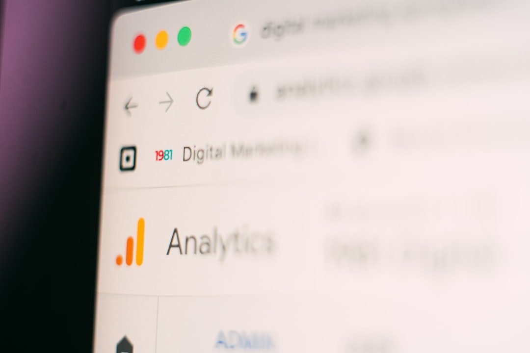 Generative Engine Optimization GEO and AI search visibility concept for DigiRankUp